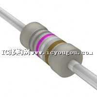 MBA02040C8878FRP00DƬ
